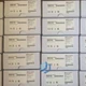 BALLUFF BNS01R5 BNS 819-B02-R08-40-11 Mechanical Limit Switch Brand NEW