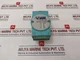 Advantech ADAM-4520 RS-232 TO RS-422/RS-485 Isolated Converter