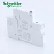 1PCS NEW overvoltage protector IMX/OF/SD/MN/MSU IC65 C120 Schneider