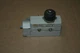 OMRON ZE-N-2S Enclosed Limit Switch Sealed Plunger Actuator SPDT