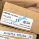 1pcs IFM PN7203 Pressure sensor PN-025-RBN14-QFRKG/US/ /V  FedEx or DHL or UPS