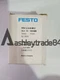 1PC New FESTO PEV-1/4-B-M12 192488 Pressure Switch