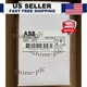 New Abb 2TLA010002R0000 2TLA010002R0000 in Box