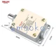 1PCS NEW LX19-001 DELIXI Limit switch