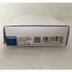 1 PCS New OMRON IN BOX NX-TS3202 NX series temperature input unit FAST SHIP