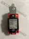 1Pcs New For Bernstein Travel switch 608.1335.094 ENK-UV1Z AHS-V M