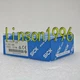 ONE NEW IN BOX WL170-P122 SICK photoelectric switch spot stock
