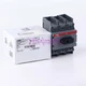 1PCS NEW OT100F3 1SCA105004R1001 ABB isolating switch