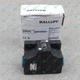1PC New for Balluff Limit Switch BNS 819-B02-D12-61-12-10