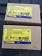 Qty 2 Square D 2510KO1 Motor Starting Switch 30 Amp 600 Volt 2 Pole -S224-NEW-B