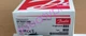 New Danfoss MBC5000 061B201266 Temperature Sensor Fast Delivery