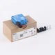 ONE NEW SICK Photoelectric sensor WTF12G-3P2432