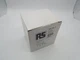 RS PRO 466-148 SWITCH #E5