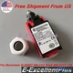 For Bernstein D-32457 I88-U1Z Riwk 608.6117.126 Limit Travel Switch Automatic