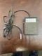 Treadlite II Cat No. T-91-S Linemaster Switch