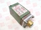 ASCO PA10A/RF10A21 / PA10ARF10A21 (NEW IN BOX)