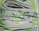 1PC SMC D-M9B DM9B Auto Switch Sensor New In Box~