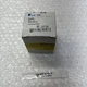 ** NEW CUTLER HAMMER E51DT5 PROXIMITY HEAD SENSOR FAST SHIPPING #
