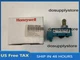 NEW HONEYWELL BZE6-2RQ8 MICRO SWITCH