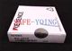 1X New in box Keyence Proximity Switch Sensor EH-303A EH303A