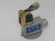 Honeywell BZV-2RN2-B Limit Switch w/Roller Lever 15A@125/250/480VAC USED