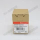NEW Honeywell IN BOX Pressure Switch C6097A2410 SPOT STOCK New