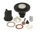  Valve R1003A Master Repair Kit Closet 