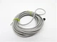 IFM EFECTOR 800-441-8246 NSNP