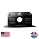 Suncourt Sw100 Current Switch
