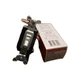 Pass & Seymour 664-WG 4-Way Toggle Switch 15A 120v/277v White