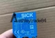 1PCS New SICK Photoelectric sensor WTF12G-3P2432