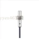 IFM IE5078 PROXIMITY SENSOR #E7