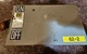 Square D PQ-4206 I-line busway switch, 60A, 3ph, 240VAC