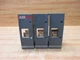Asea Brown Boveri OS-60J12 ABB Switch Fuse OS60J12 Fuse Holders Only