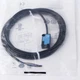 For SICK IQ10-03BPSKW2S IQ1003BPSKW2S Proximity Switch Sensor