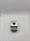 Hubbell Wiring Device-Kellems Hblds3rs Replacment Disconnect Switch, 30A