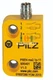 1PCS New FOR PILZ Safety switch PSEN MA2.1P-11 506401 PSEN MA2.1P 11