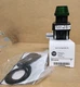 ALLEN BRADLEY 800H-QRH2G 30MM PILOT LIGHT 800H-PB SER. H