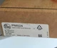 1PCS NEW IFM PNI024 New pressure switch