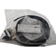NEW Azbil SL1-HFYC2-A02 Horizontal Limit Switch Plunger SPDT 2M Cable IP67 