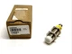 Banner M18GRY2PQ General Purpose Indicator M18 Series Barrel Housing 74051