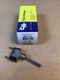 Cole Hersee 55054-04-BX Long Toggle Switch / MINT CONDITION