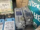 NEW SQUARE D 9007-AW16 LIMIT SWITCH SERIES (No Box)