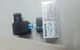 NEW FOR Aventics Pressure Switch R412010713