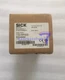 1PC NEW SICK i150-RP223 I150-RP223 I150RP223 tension sensor