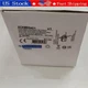1PCS Brand New Schneider XCKMR54D1 Limit Switch XCKMR54D1  Fast delivery