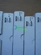 1PC New SICK Safety Door Lock Switch I10-M0233