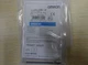 One Omron E2E2-X5MC1-M1 Proximity Switch Sensor New Fast Shipping