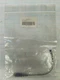 SMC D-M9PSAPC Magnetic Switch, Solid State Switch