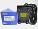 1pc New For CNTD Foot switch CFS-1 10A /250VAC 2M AC-15 2M